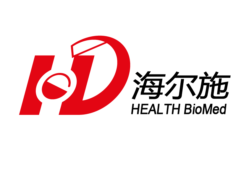 客户原始 Logo